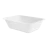 Barquette, canne à sucre, 1800 ml 1