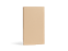 Cardboard Wrap Box