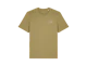 Olivgrün