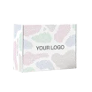 Multicolour – muted