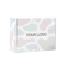 Multicolore – doux