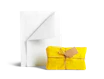 Plain Tissue Paper