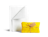 Papier de soie 2