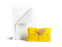 Plain Tissue Paper