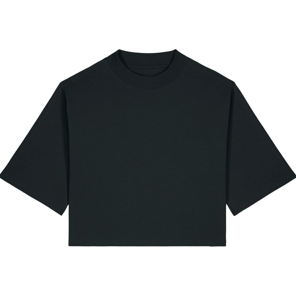 T-Shirt Stella Raya 1