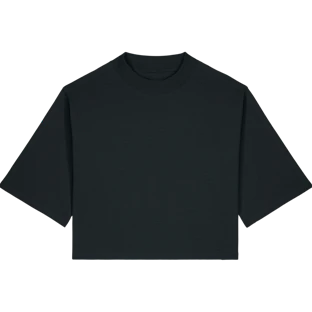 T-Shirt Stella Raya