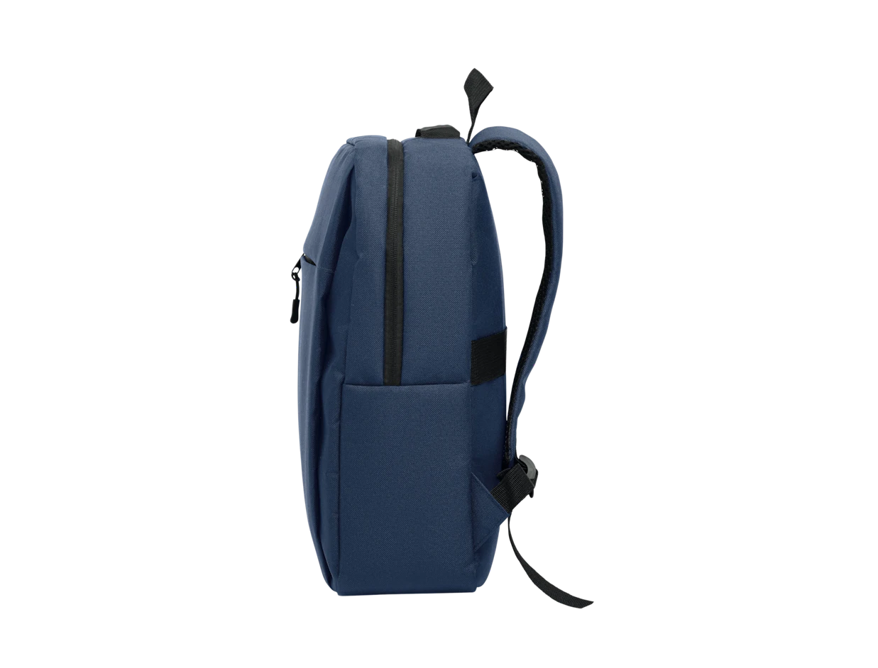 Individueller schlanker 15" Laptop-Rucksack 4