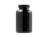 400ml PET Bottle with Lid 2