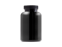 400ml PET Bottle with Lid