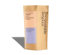 Custom Compostable Doypack Pouch
