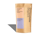 compostable doypack with print