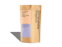 Doypack compostabile