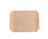 Plain Laptop Shipping Box 1