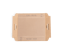 Laptop Versandkarton