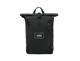 Wytrzymały personalizowany plecak rolltop