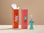 Wine Box