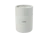 Tumbler con coperchio scorrevole 330 ml personalizzato 1