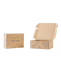Scatola postale eco personalizzabile