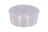 Suppenbehälter 350 ml PP transparent 1