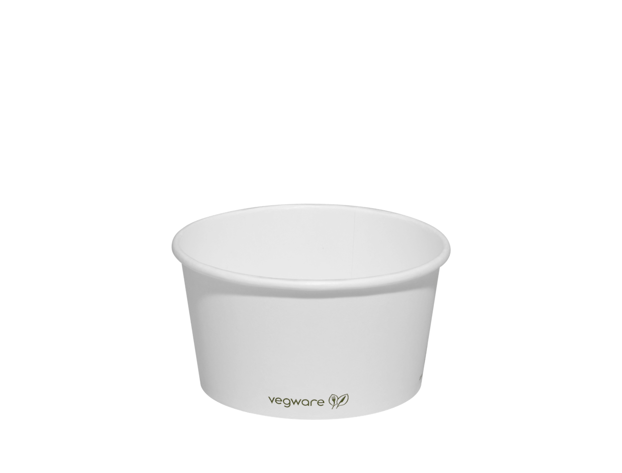 Salad Bowl 1