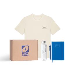 Kit di onboarding essenziale