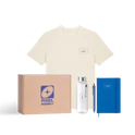 Kit di onboarding essenziale