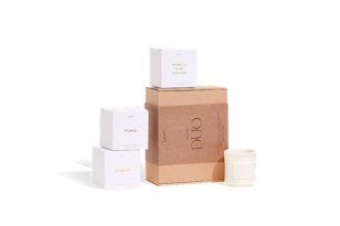 Entre invierno y primavera – 15% de descuento