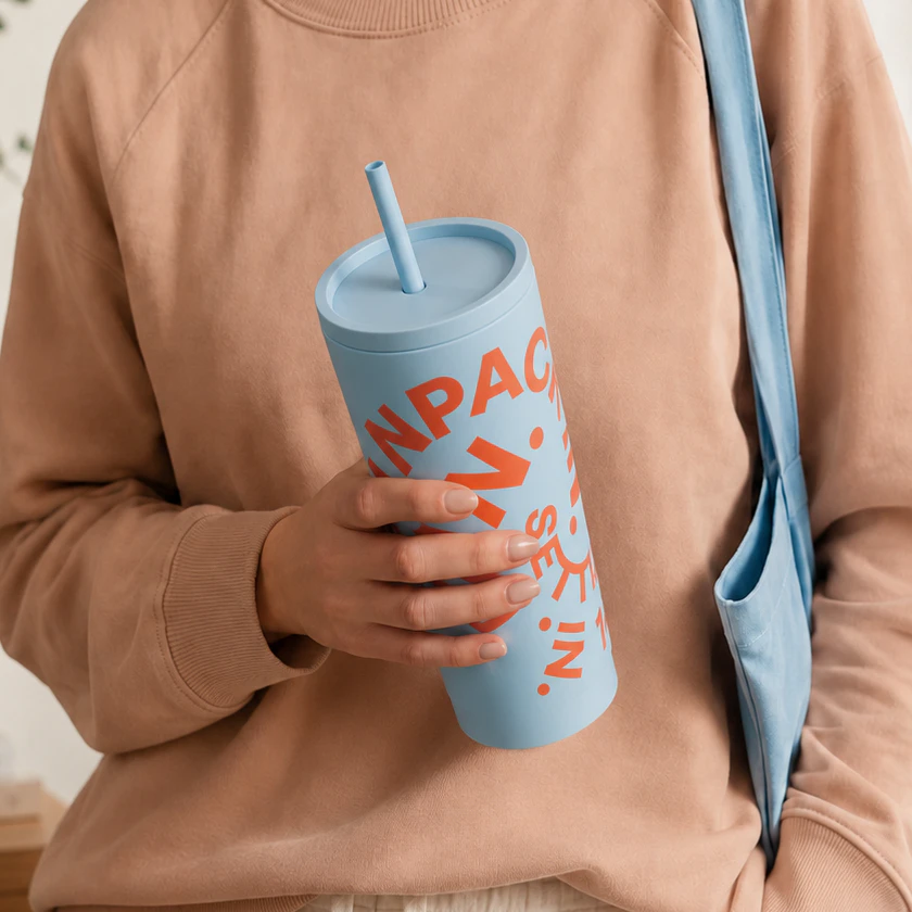 Accesorios para bebidas