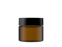 Słoik szklany 50 ml