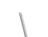 Custom Long Lasting Inkless Pen 3