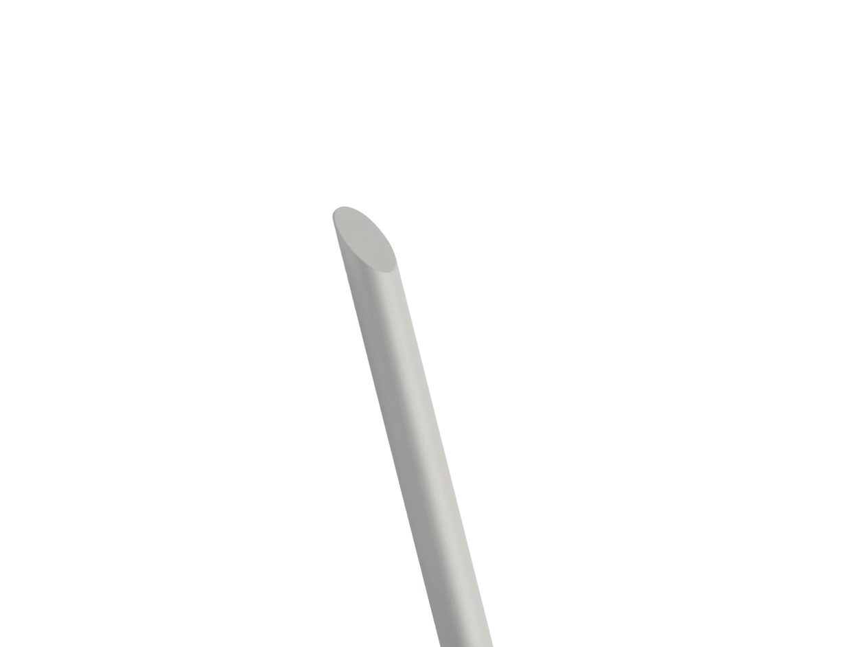 Custom Long Lasting Inkless Pen 3