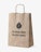 Releaf® Custom Paper Bag 3