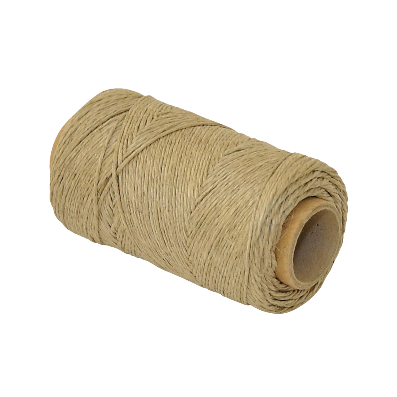 Sznurek lniany Q-CONNECT, 100 g, 170 m