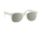 Custom Sunglasses UV400 Protection 3