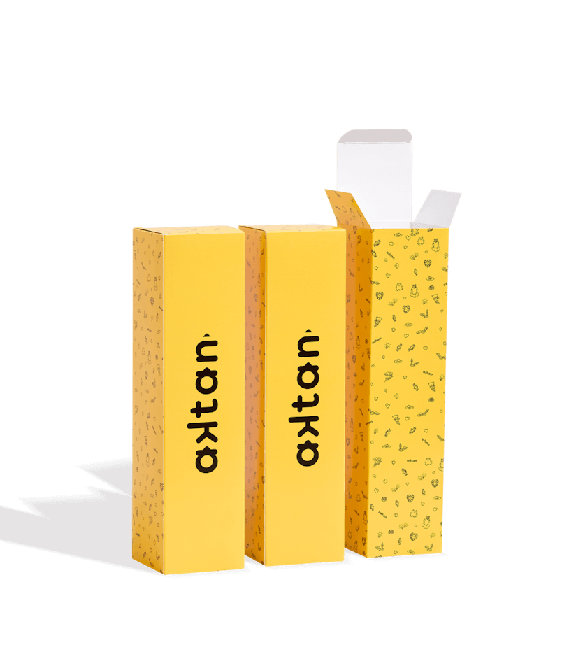 wine box
