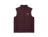 Gilet homme personnalisé 19