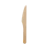 Couteaux en bois 1