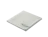 Custom Microfibre Towel 16