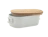 Custom Lunch Box 700ml 3