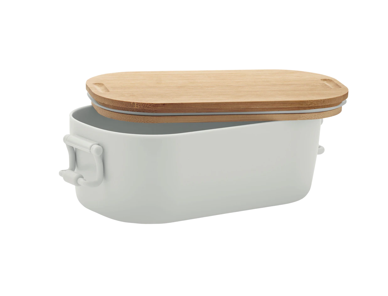 Custom Lunch Box 700ml 3