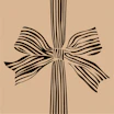 Ribbon