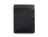 Doypack