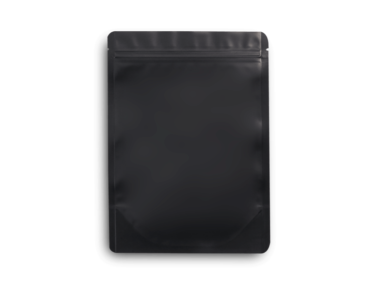 Doypack