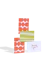 Custom "Thank You" Card