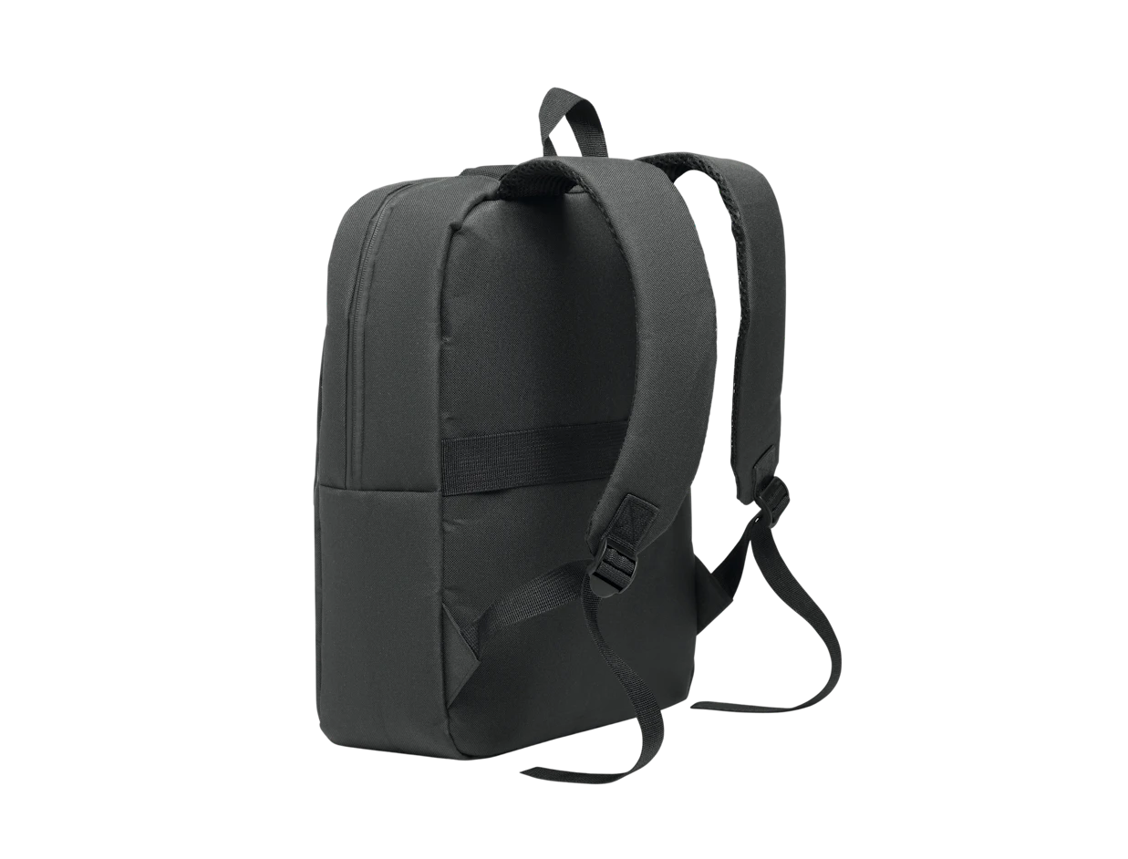 Individueller schlanker 15" Laptop-Rucksack 13