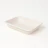 Schale 650 ml 187×137×36 mm 1