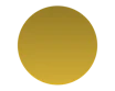 Hot Stamping Gold