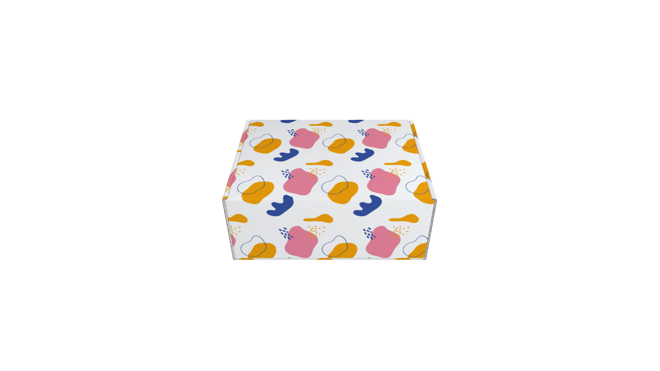 Play Shapes