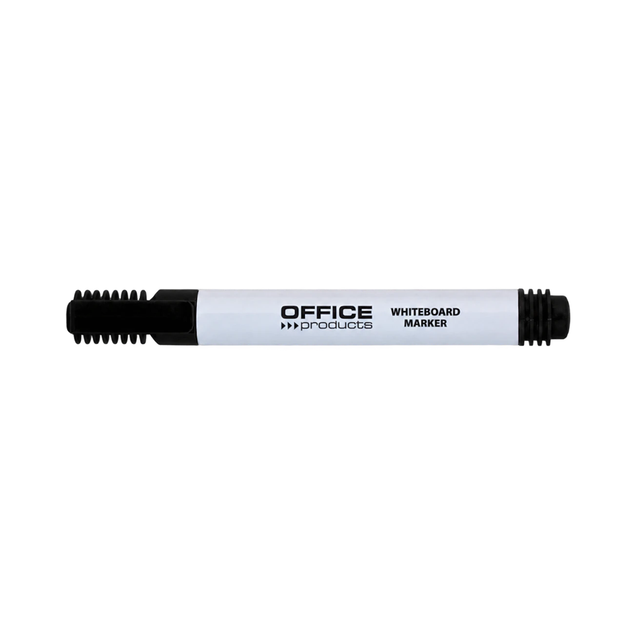 Marker do tablic Office Products 1-3 mm