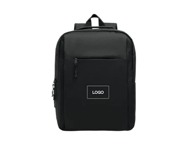 Individueller schlanker 15" Laptop-Rucksack